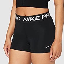 black-volleyball-spandex-shorts-for-girls