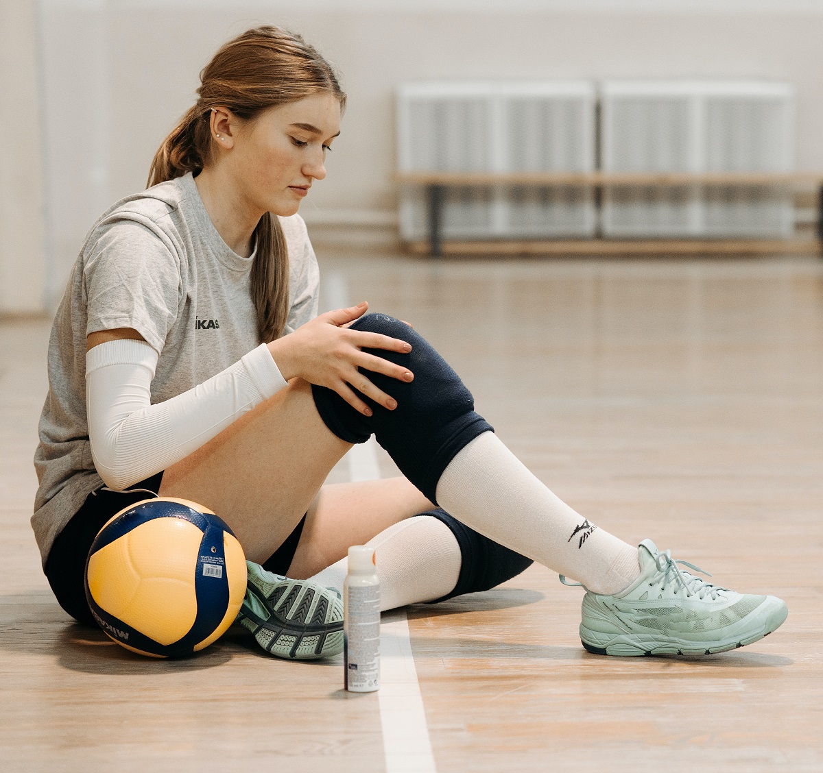 what-is-an-ace-in-volleyball-volley-ball-science