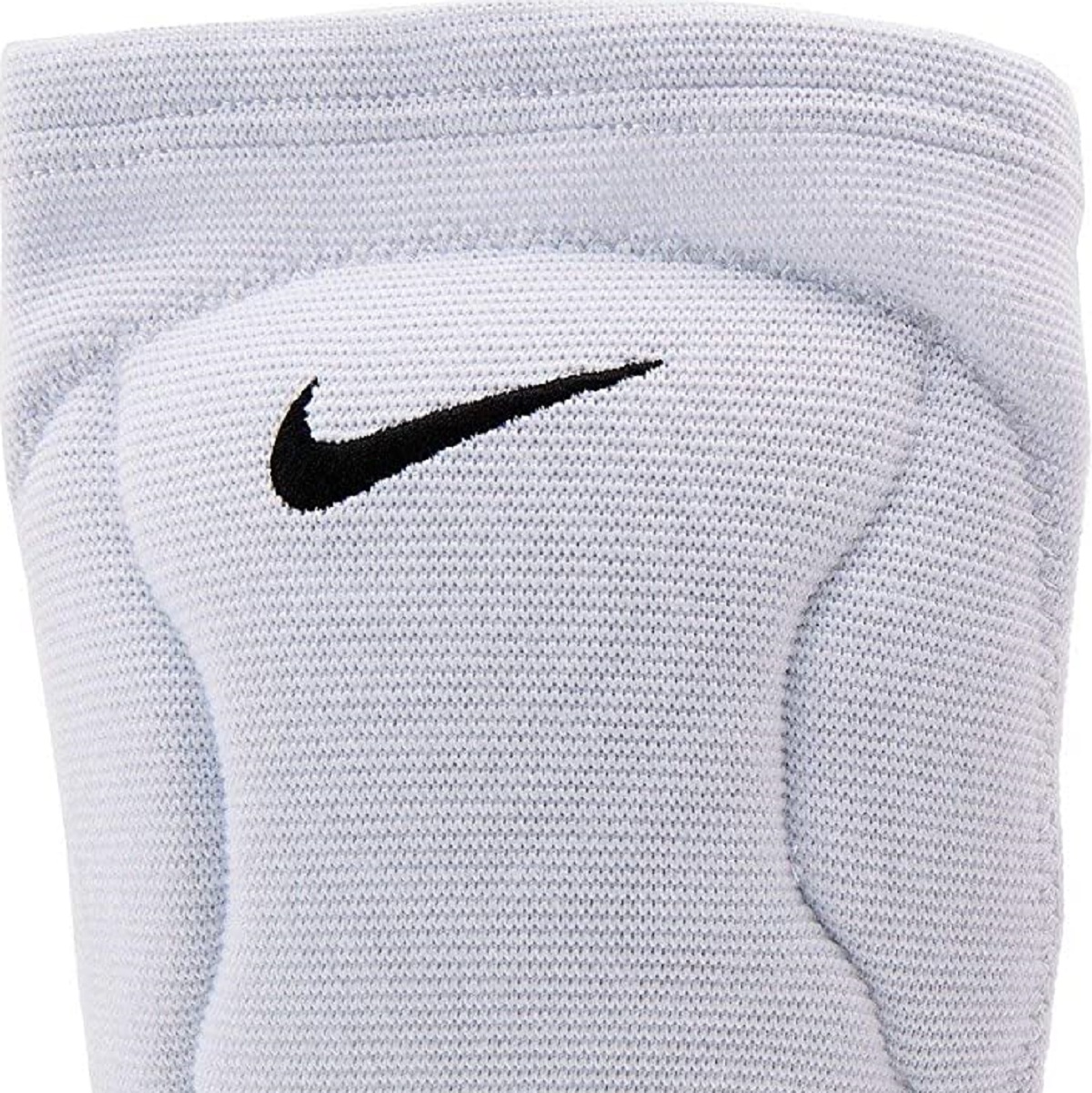 pair-of-nike-volleyball-kneepads-for-girls-best-for-players-by-position