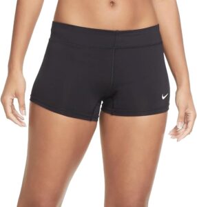Best Volleyball Shorts Top 6 Girls Volleyball Spandex Styles best-volleyball-shorts-top-6-girls-volleyball-spandex-styles